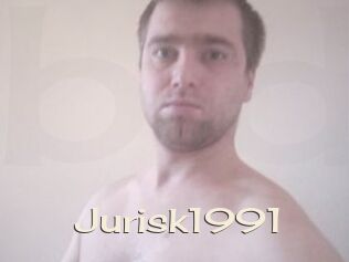 Jurisk1991