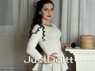 JustDoItt