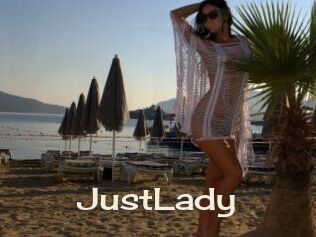 JustLady_