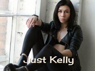 Just_Kelly