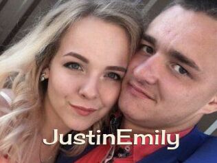JustinEmily
