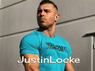 JustinLocke