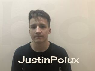 JustinPolux Big Dicks Round Ass