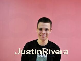 JustinRivera