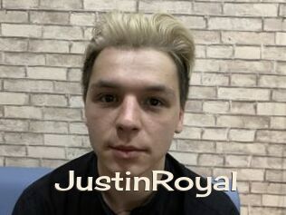 JustinRoyal Big Dicks Round Ass