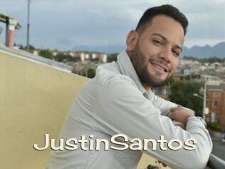 JustinSantos Big Dicks Round Ass