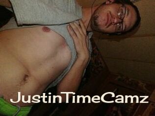 JustinTimeCamz