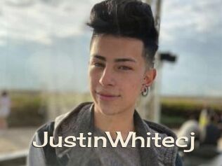 JustinWhitecj