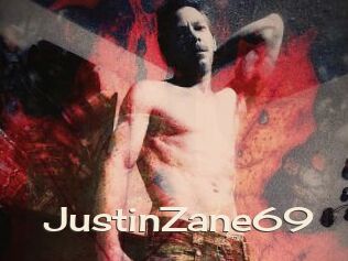 JustinZane69