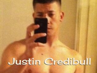 Justin_Credibull