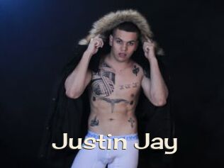 Justin_Jay