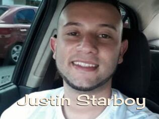 Justin_Starboy