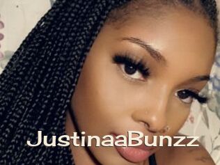 JustinaaBunzz