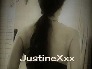JustineXxx