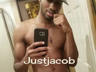 Justjacob