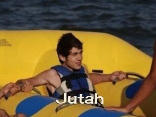Jutah