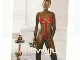 Juvvyju