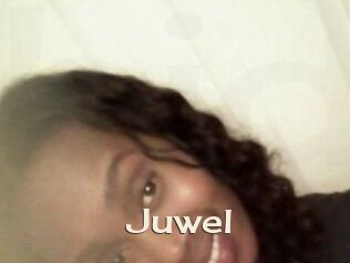 Juwel
