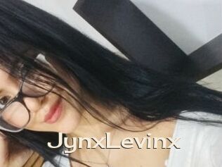 JynxLevinx