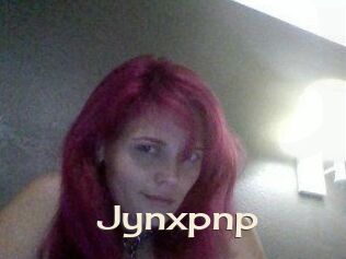 Jynxpnp