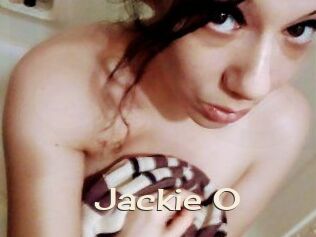 _Jackie_O