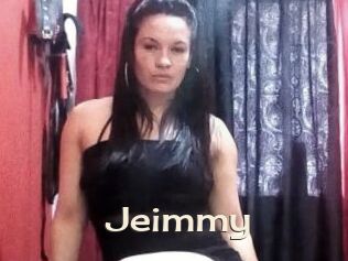 _Jeimmy_