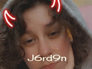 J6rd9n