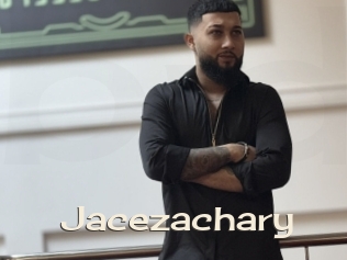 jacezachary Big Dicks Round Ass