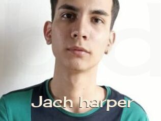Jach_harper