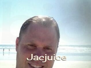 Jacjuice