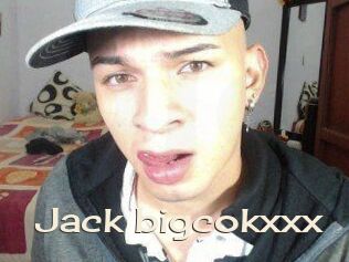Jack_bigcokxxx