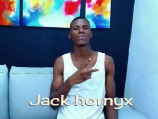 Jack_hornyx