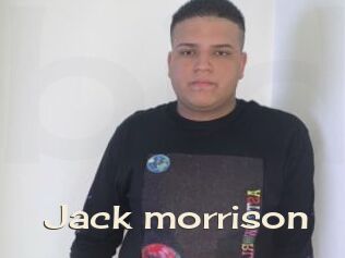 Jack_morrison