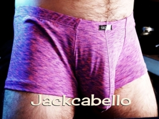 Jackcabello