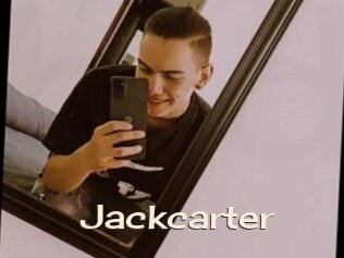 Jackcarter