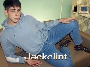 Jackclint