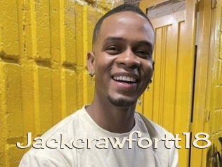 jackcrawfortt18 Big Dicks Round Ass