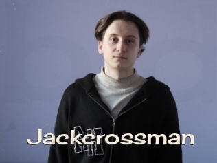 jackcrossman Big Dicks Round Ass