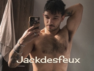 Jackdesfeux