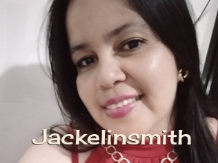 jackelinsmith Big Dicks Round Ass
