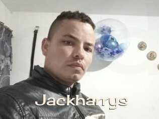 Jackharrys