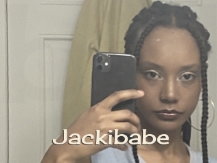 Jackibabe
