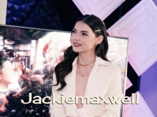 Jackiemaxwell