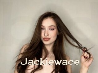 Jackiewace