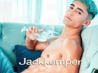 jackkemper Big Dicks Round Ass