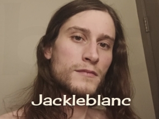 Jackleblanc