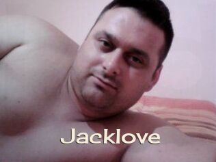 JackandAisha