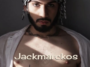 jackmarckos Big Dicks Round Ass