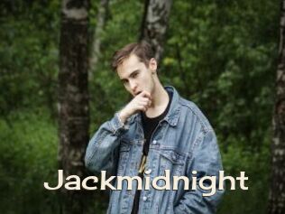 Jackmidnight
