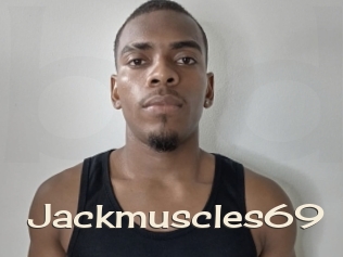 jackmuscles69 Big Dicks Round Ass